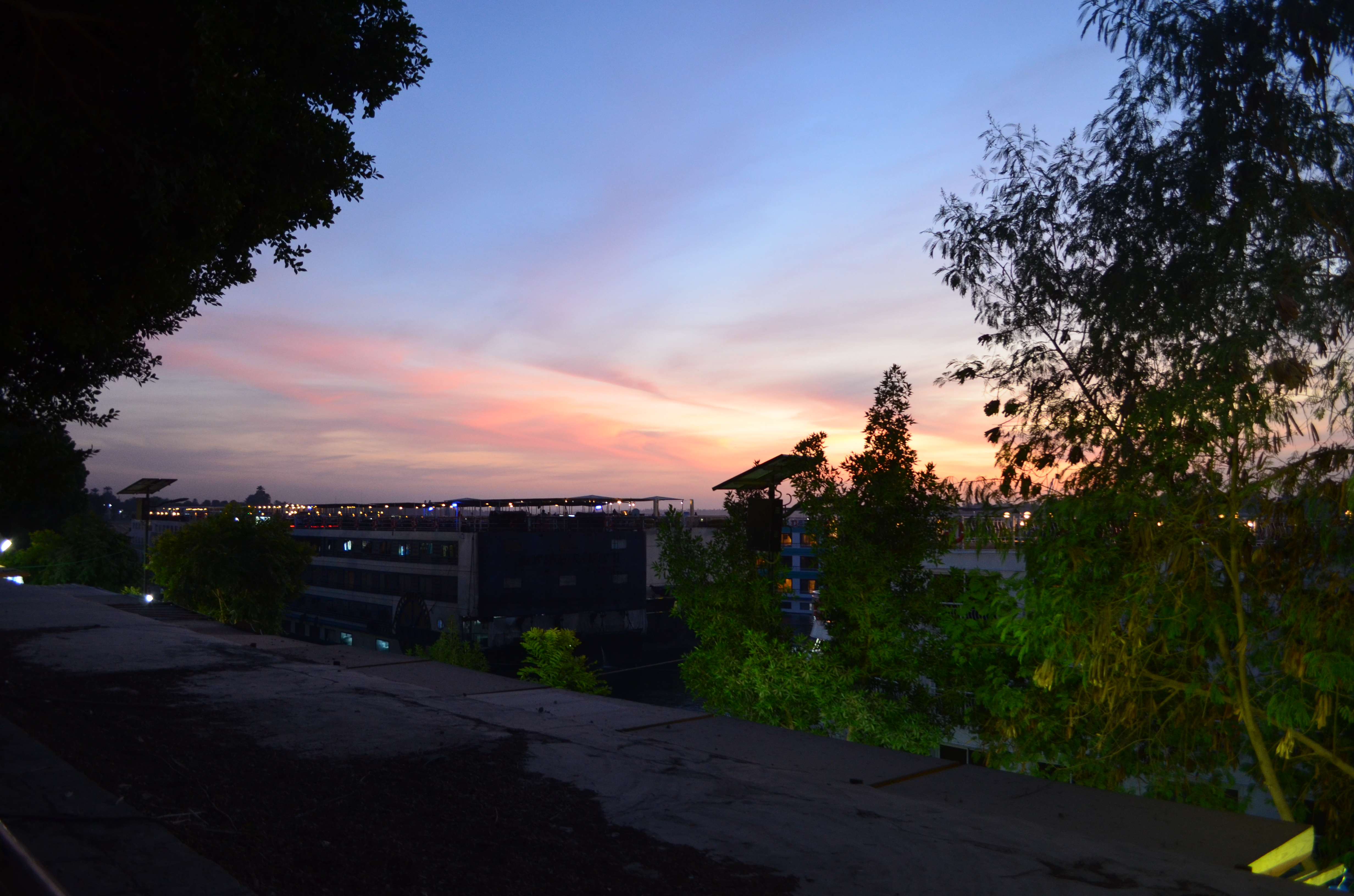 ./2018/16 - Egypt/10 - Kom Ombo/DSC_0806.JPG